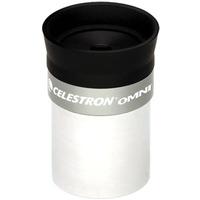 celestron omni 6mm plossl eyepiece