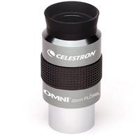 celestron omni 32mm plossl eyepiece