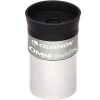 Celestron Omni 12mm Plossl Eyepiece