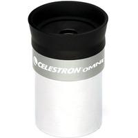 celestron omni 9mm plossl eyepiece