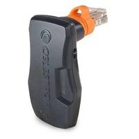 celestron skyportal wifi module