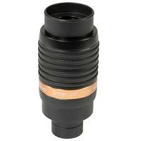 Celestron Ultima Duo 5mm Eyepiece