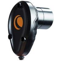 Celestron NexImage Solar System Imager