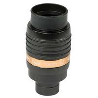 celestron ultima duo 10mm eyepiece