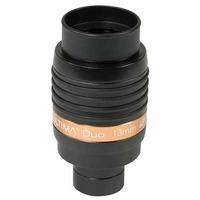 Celestron Ultima Duo 13mm Eyepiece