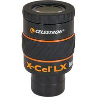 Celestron X-Cel LX 9mm Eyepiece