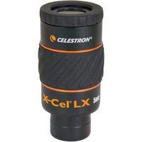 Celestron X-Cel LX 5mm Eyepiece