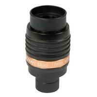 Celestron Ultima Duo 17mm Eyepiece