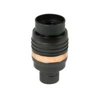 Celestron Ultima Duo 21mm Eyepiece