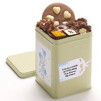 Celebration Box