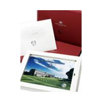 Celtic Manor £100 Gift Voucher