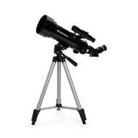 Celestron Travelscope 70 Outfit