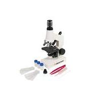 celestron optical microscope beginners