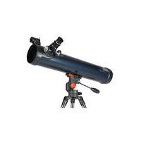 Celestron AstroMaster 76AZ