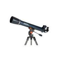 Celestron AstroMaster 60AZ