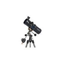 Celestron AstroMaster 114EQ