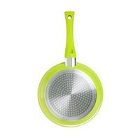 ceracraft non stick ceramic frying pans