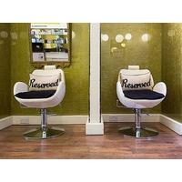 Cellulite massage & treatment