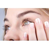 celebrity eyebrows patch test required 48hr prior
