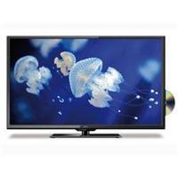 Cello C28227F 28 HD Ready LED TV Built-In DVD Player