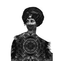Centre By Dan Hillier