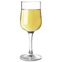 cepage wine glasses 8oz 240ml case of 48