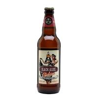 Celtic Marches Slack Alice Cider / Medium