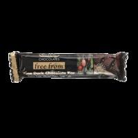 Celtic Chocolates Fine Dark Chocolate Bar 35g