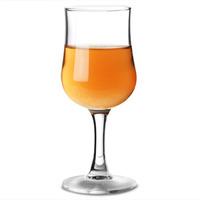 Cepage Sherry Glasses 4oz / 120ml (Pack of 12)