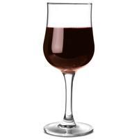 cepage wine glasses 6oz 180ml case of 48