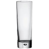 Centra Hi Ball Glasses 290ml CE Marked Pack of 6