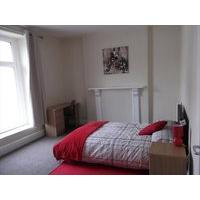 Central Swansea House Share