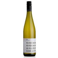 Central Otago Riesling - Case Of 6