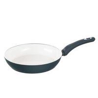 Ceramic Fry pan (24cm)