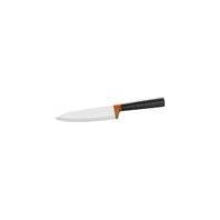 Ceramic all purpose knife, 21, 5 cm Westfalia