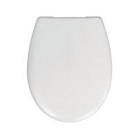 Cedo Burgi Beach Soft Close Toilet Seat