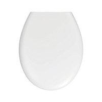 CEDO Rio Beach Toilet Seat