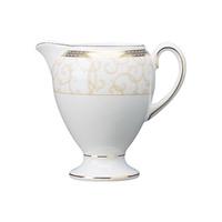 Celestial Gold Milk / Cream Jug