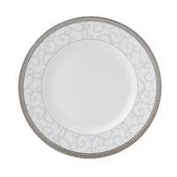 Celestial Platinum Plate 18cm