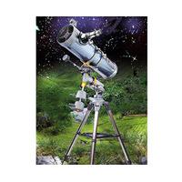 Celestron Astromaster Telescope