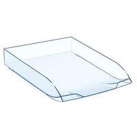 cep ice blue letter tray blue