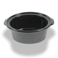 Ceramic Cooking Pot