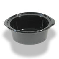 Ceramic Cooking Pot - Please read listing before purchase