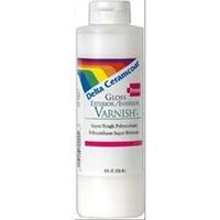 Ceramcoat Protect Exterior/Inter...