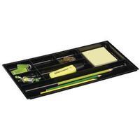 CEP Drawer Black Organiser 1494