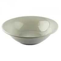 Cereal Bowl Pack of 6 White 305090
