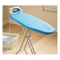 ?Ceramic? Ironing Board Cover