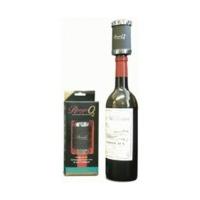 CellarDine Rouge O2 Electronic Wine Breather