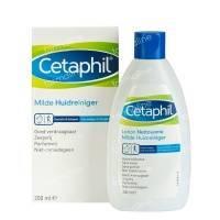 Cetaphil 200 ml Lotion