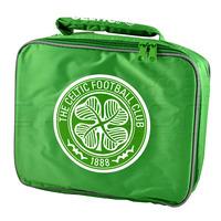 Celtic Lunch Bag
